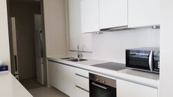 The Cosmopolitan (D9), Condominium #395990221